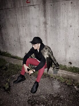 little1984さんのコーディネート