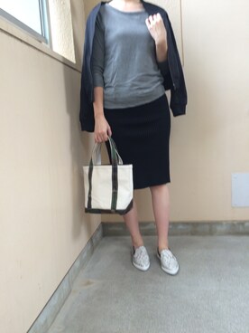 yaeさんのコーディネート