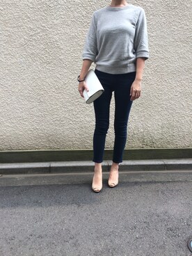 yaeさんのコーディネート