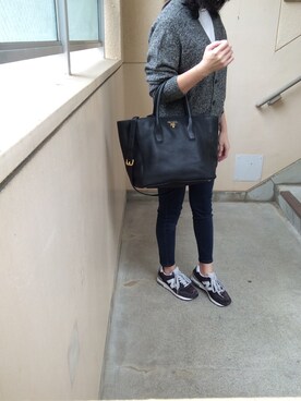 yaeさんのコーディネート