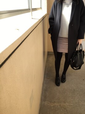 yaeさんのコーディネート