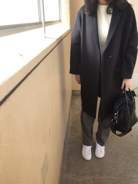 yaeさんのコーディネート