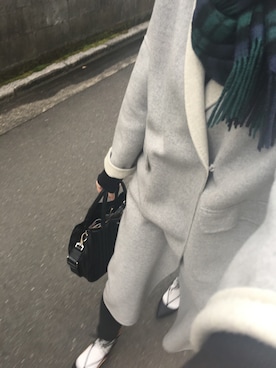 yaeさんのコーディネート