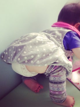 MiU©さんのコーディネート