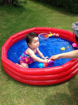 MiU©さんのコーディネート