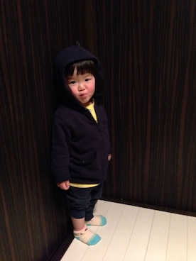 MiU©さんのコーディネート