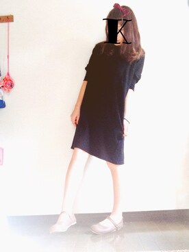 く ろ さんのコーディネート