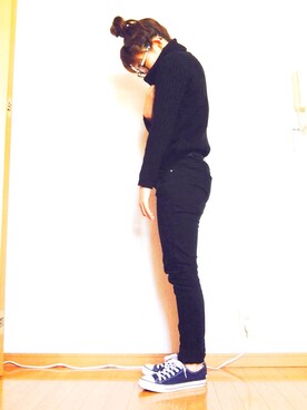 く ろ さんのコーディネート