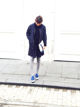 く ろ さんのコーディネート