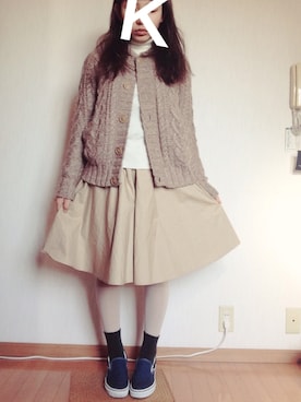 く ろ さんのコーディネート