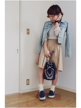 く ろ さんのコーディネート