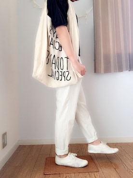 く ろ さんのコーディネート