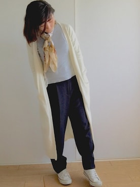 く ろ さんのコーディネート