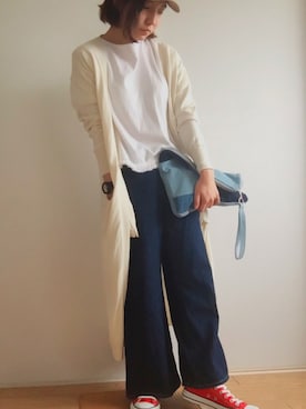 く ろ さんのコーディネート