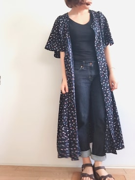 く ろ さんのコーディネート