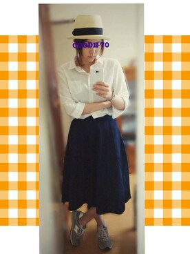 koiaさんのコーディネート