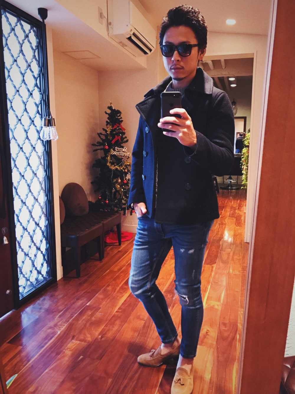 トムフォード フロストファイア TOMFORD トムフォード レンズ付35800円 TF5576F-B 54□16-140 C
