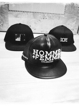 KLeeさんのコーディネート