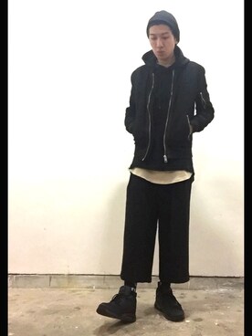 KLeeさんのコーディネート