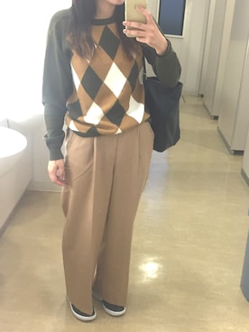 iroさんのコーディネート