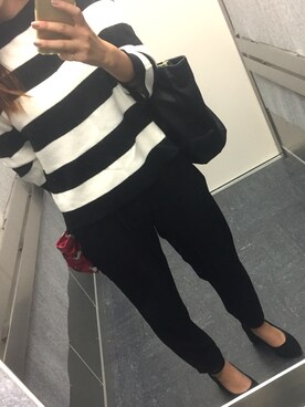 iroさんのコーディネート