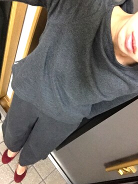 iroさんのコーディネート