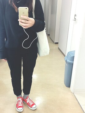 iroさんのコーディネート