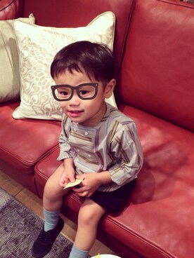 hachiさんのコーディネート