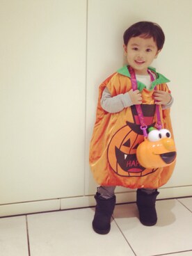 hachiさんのコーディネート