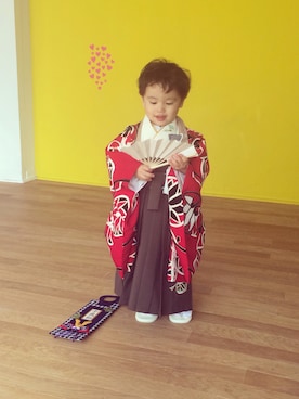 hachiさんのコーディネート