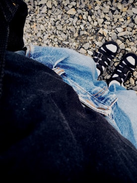 tomakoさんのコーディネート