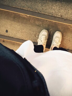 tomakoさんのコーディネート