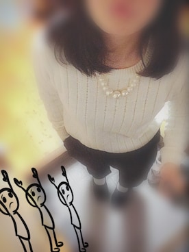 Mzkiさんのコーディネート