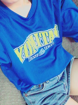 Mzkiさんのコーディネート