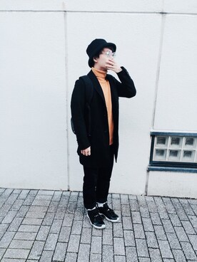 tnpanさんのコーディネート