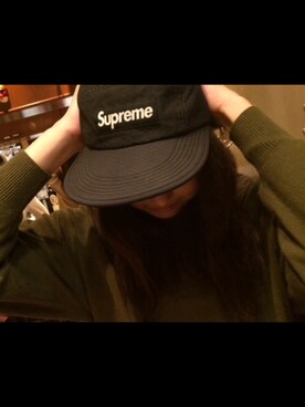 tnpanさんのコーディネート