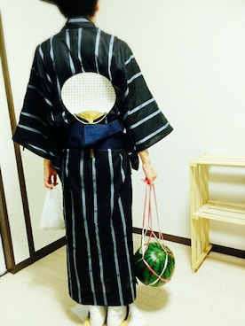 junpeiさんのコーディネート