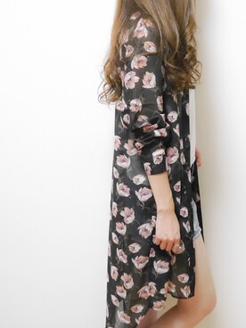 selectshop_citronさんのコーディネート