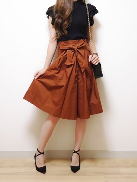 selectshop_citronさんのコーディネート