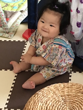 MiYudukiさんのコーディネート