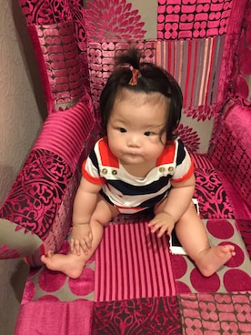 MiYudukiさんのコーディネート