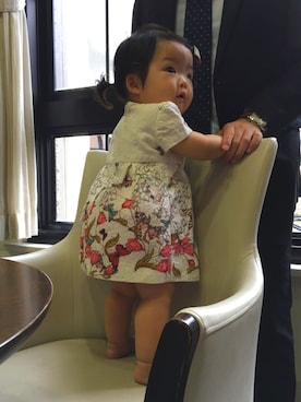 MiYudukiさんのコーディネート