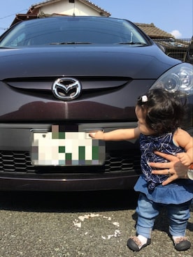 MiYudukiさんのコーディネート