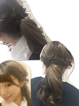 わやぱんさんのコーディネート