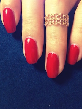 babuさんのコーディネート