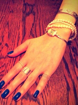 babuさんのコーディネート