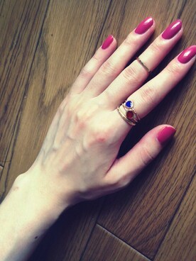 babuさんのコーディネート