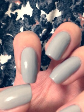 babuさんのコーディネート