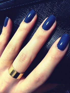 babuさんのコーディネート