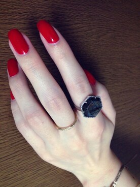 babuさんのコーディネート